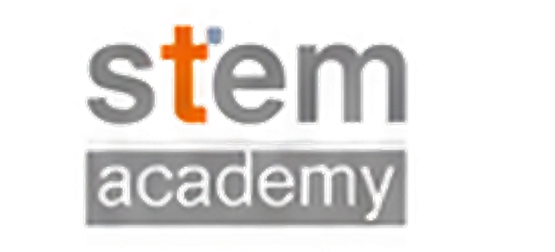 STEM Academy