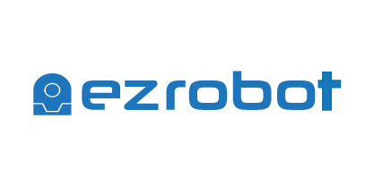 EZ-Robot