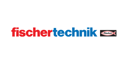 fischertechnik