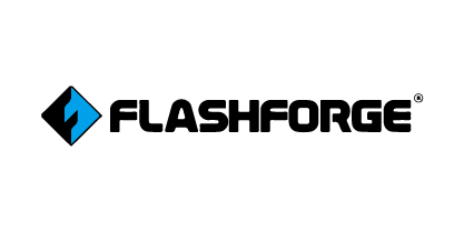 Flashforge