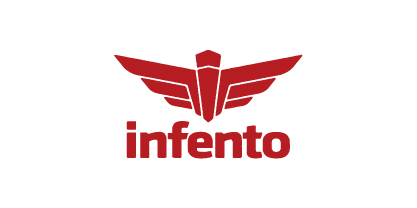 Infento