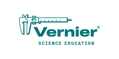 Vernier Science Education