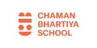 Chaman Bhartiya School