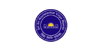Sri Sri Ravishankar Vidya Mandir