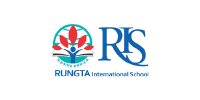 Rungta International School