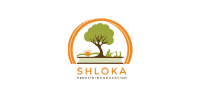 Shloka Vidya School