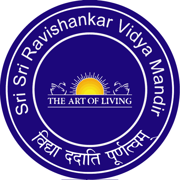 Sri Sri Ravishankar Vidya Mandir