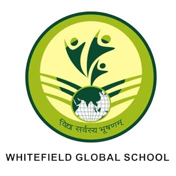 Whitefield Global School
